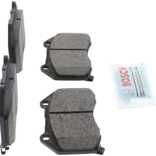 Bosch BOS-BE1379