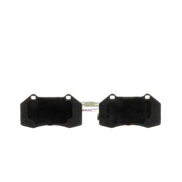 Bosch BOS-BE1379BH