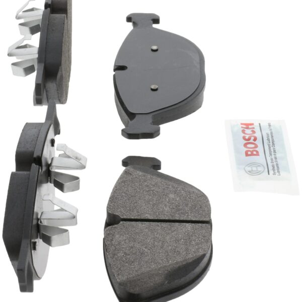 Bosch BOS-BE1381