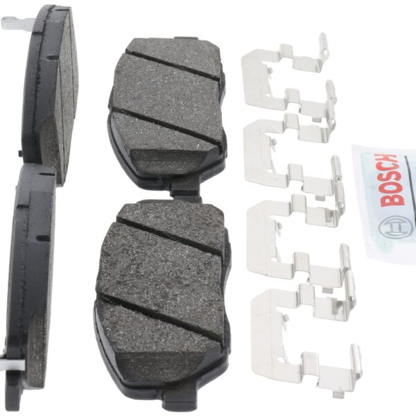 Bosch BOS-BE1384H