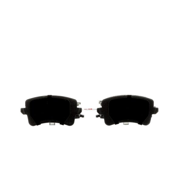 Bosch BOS-BE1386H