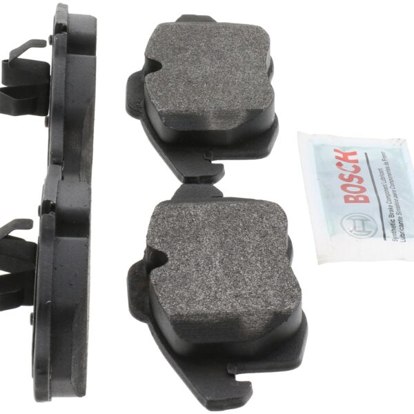 Bosch BOS-BE1388