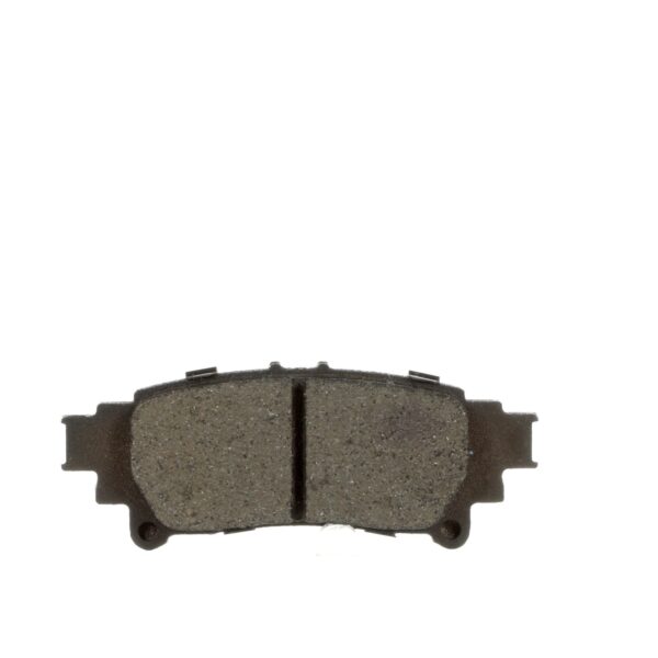 Bosch BOS-BE1391H