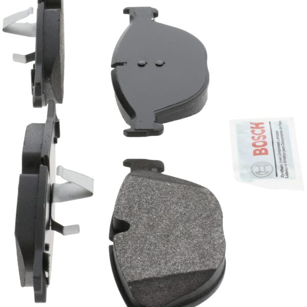 Bosch BOS-BE1409