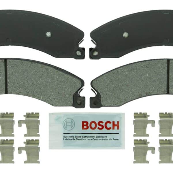 Bosch BOS-BE1411H