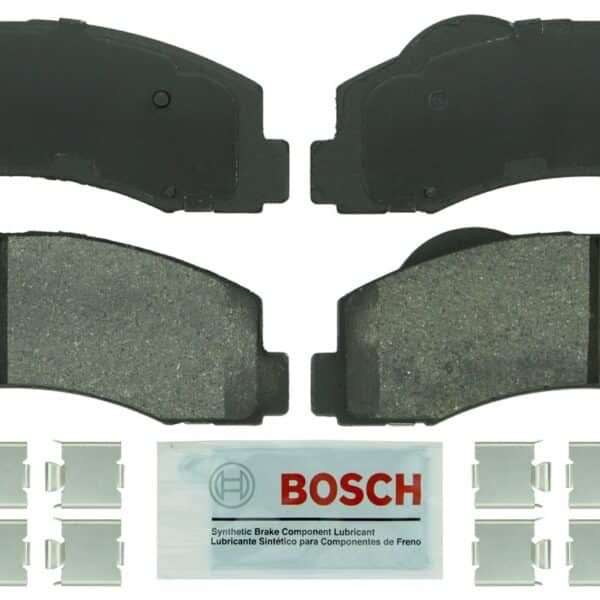 Bosch BOS-BE1414H