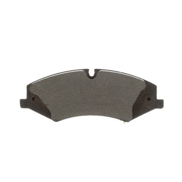 Bosch BOS-BE1425H