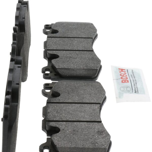 Bosch BOS-BE1426