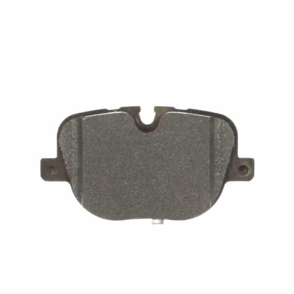 Bosch BOS-BE1427H
