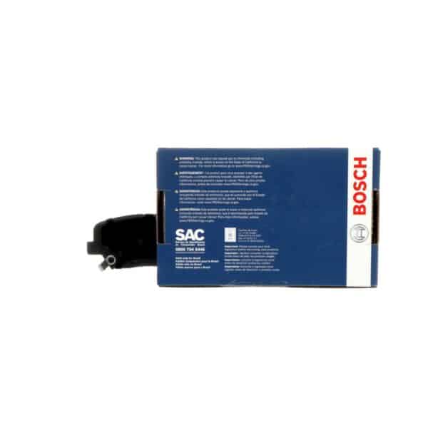 Bosch BOS-BE1432H