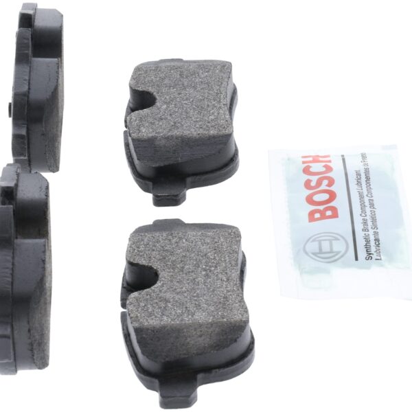 Bosch BOS-BE1433