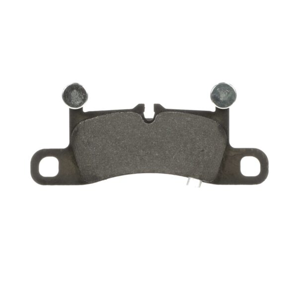 Bosch BOS-BE1453H