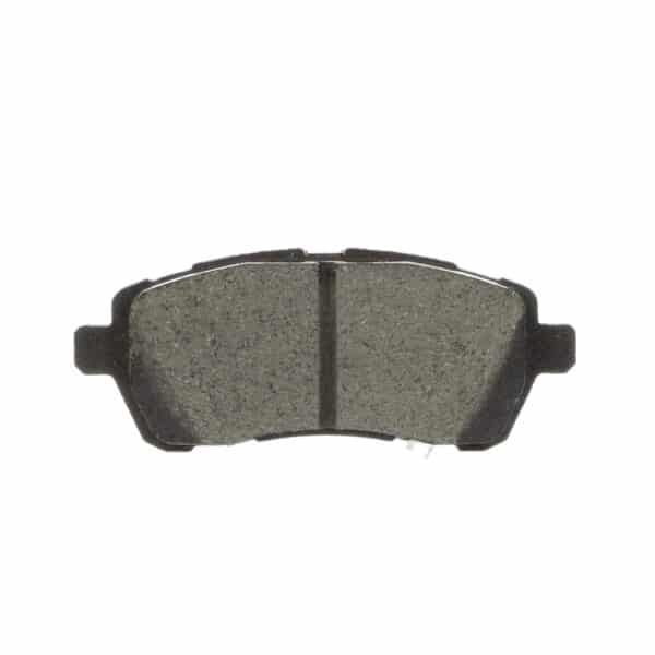 Bosch BOS-BE1454AH