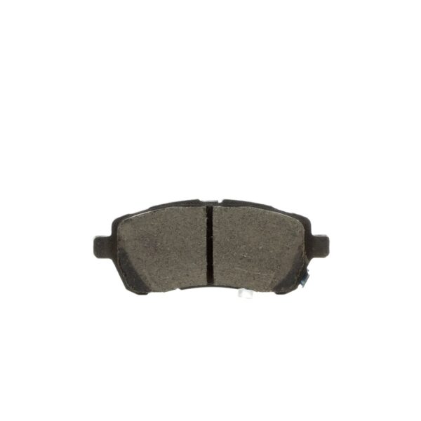 Bosch BOS-BE1454H