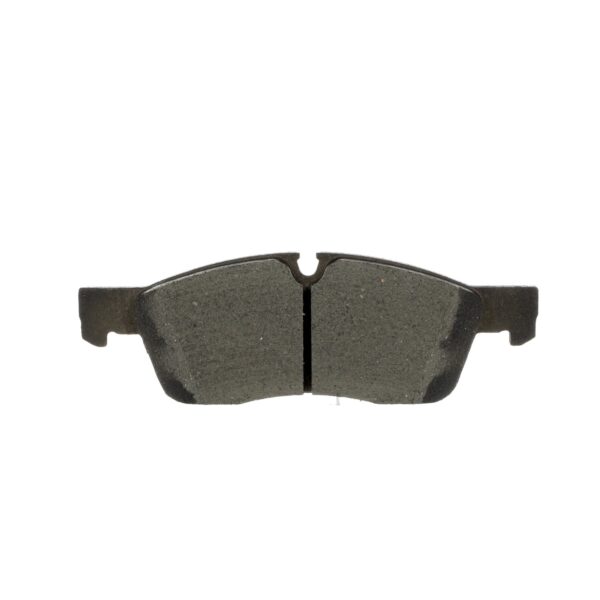 Bosch BOS-BE1455H