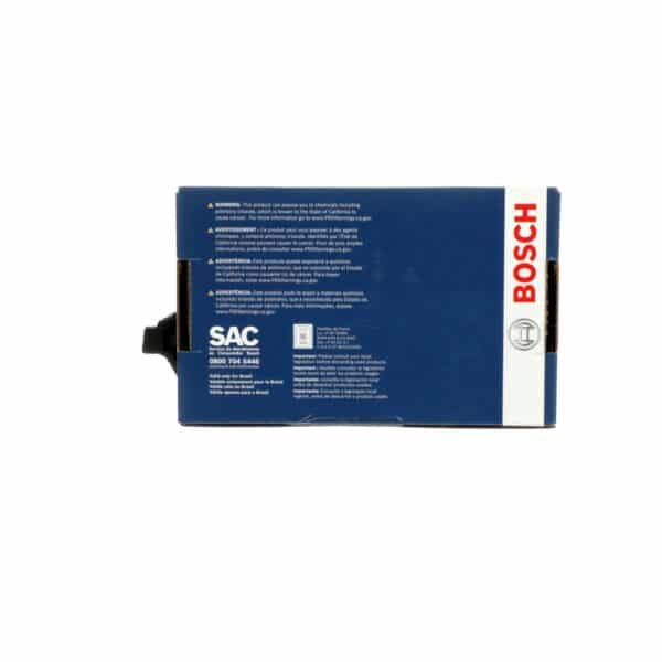 Bosch BOS-BE1467H