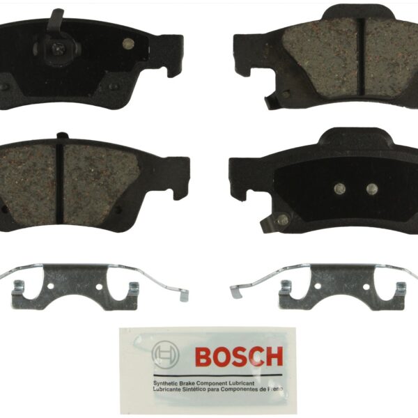 Bosch BOS-BE1498H