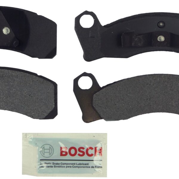 Bosch BOS-BE150