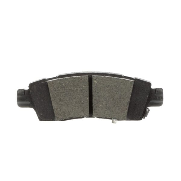 Bosch BOS-BE1507H