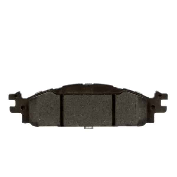 Bosch BOS-BE1508H