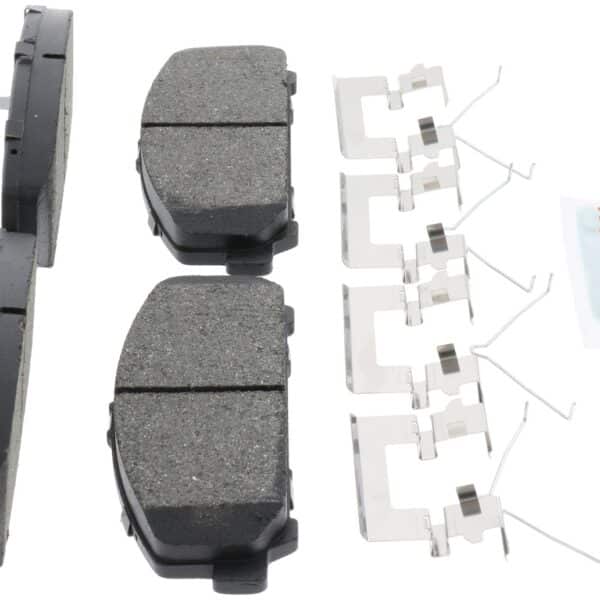 Bosch BOS-BE1509H