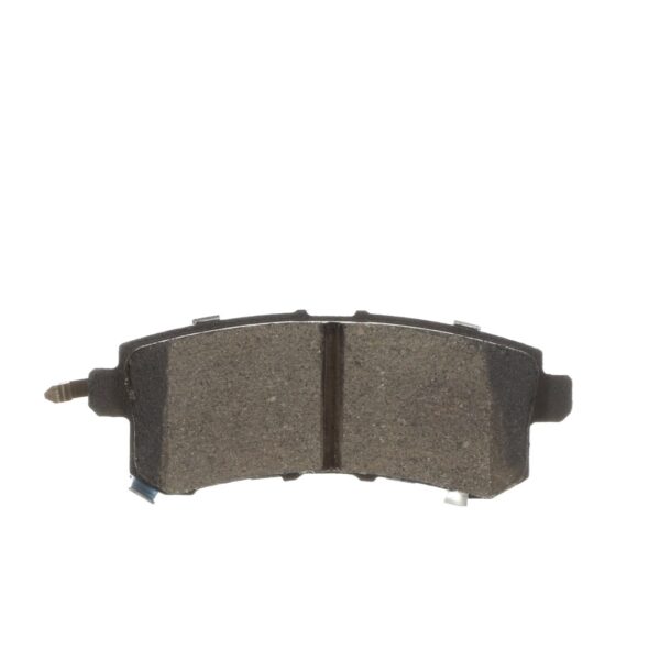 Bosch BOS-BE1510H
