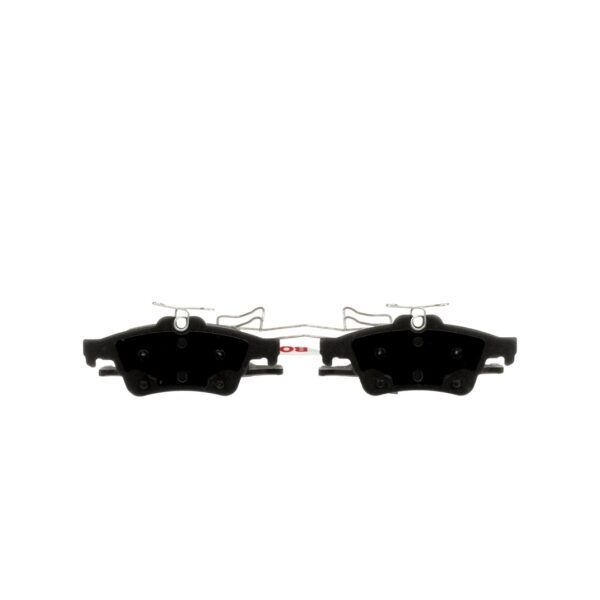 Bosch BOS-BE1564H