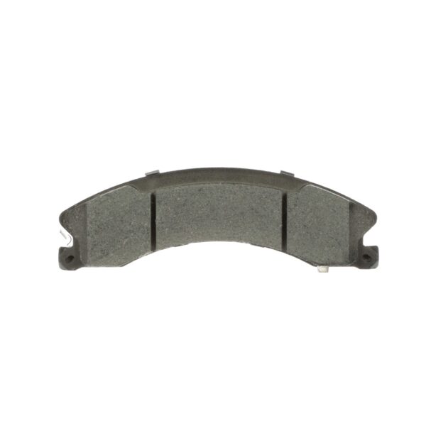Bosch BOS-BE1565AH
