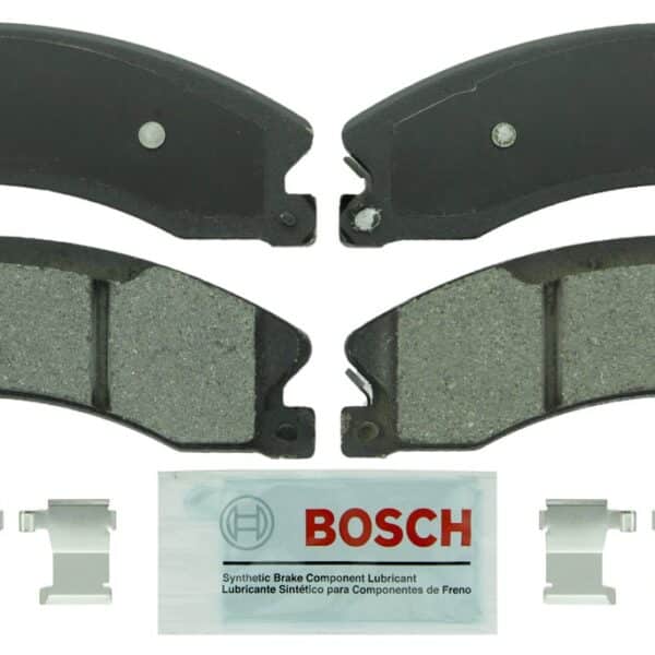 Bosch BOS-BE1565H