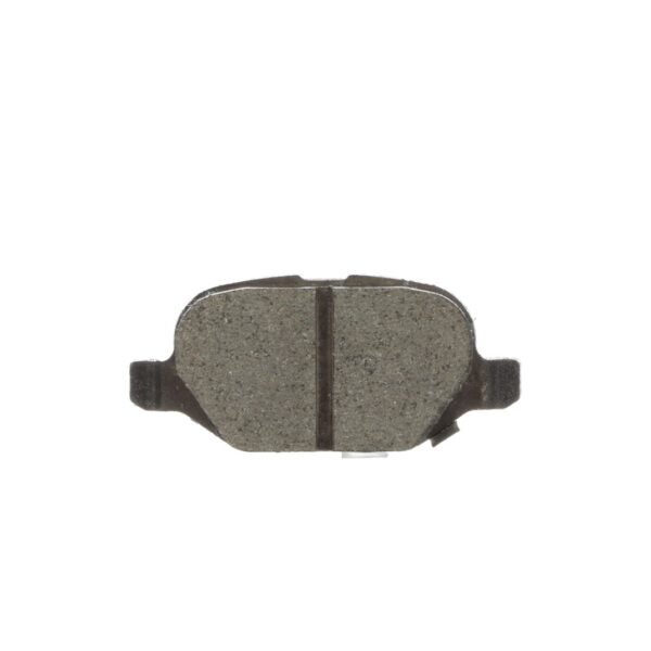 Bosch BOS-BE1569H