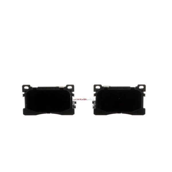 Bosch BOS-BE1576H