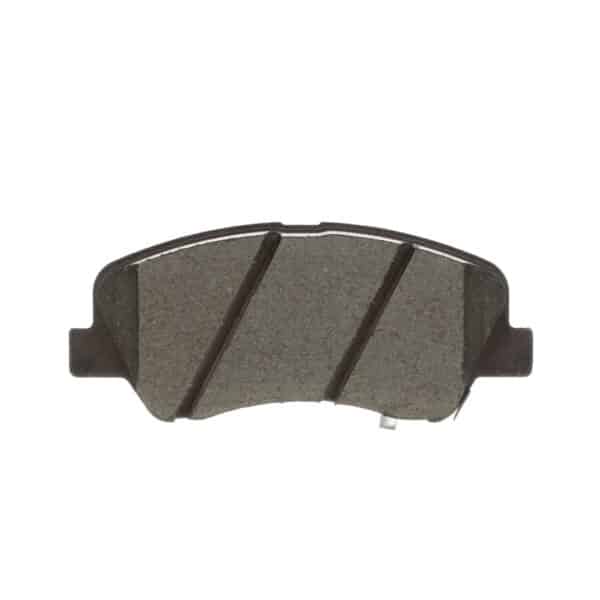 Bosch BOS-BE1593H
