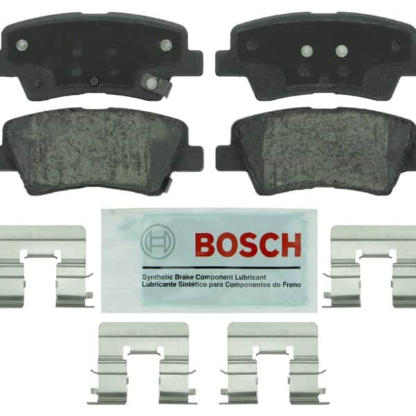 Bosch BOS-BE1594H