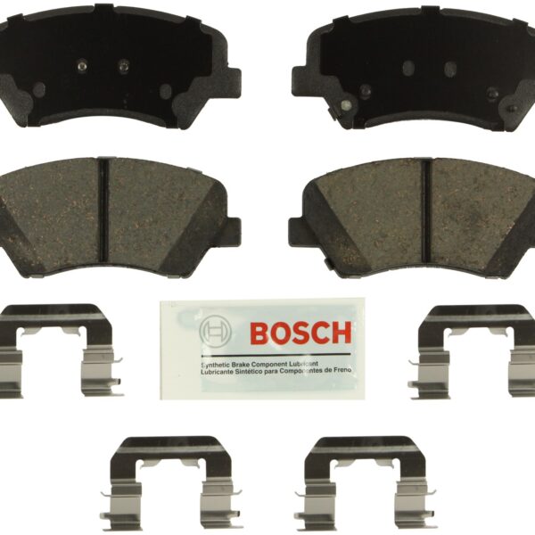 Bosch BOS-BE1595H