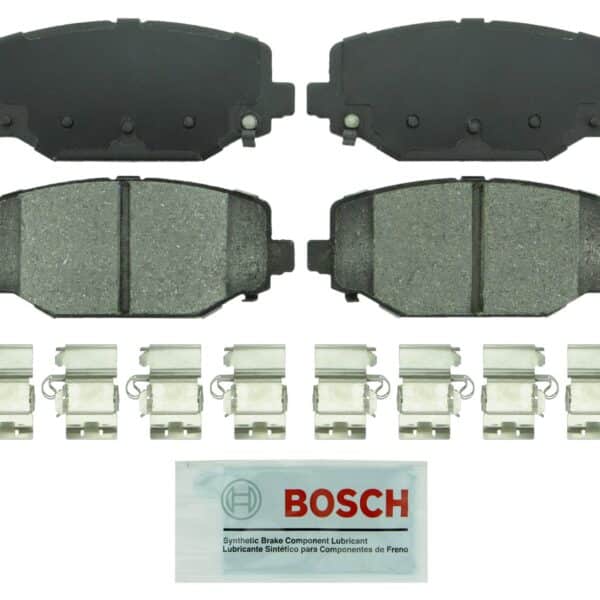Bosch BOS-BE1596H