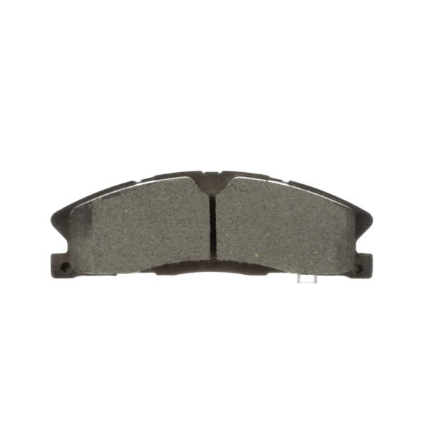 Bosch BOS-BE1611H