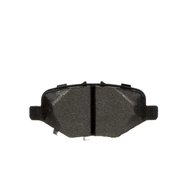 Bosch BOS-BE1612H