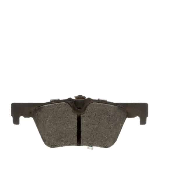 Bosch BOS-BE1613H