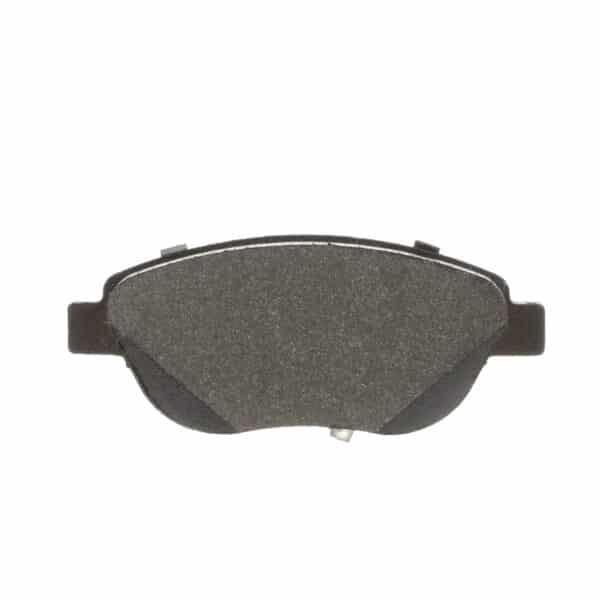 Bosch BOS-BE1618H