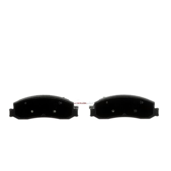 Bosch BOS-BE1631H