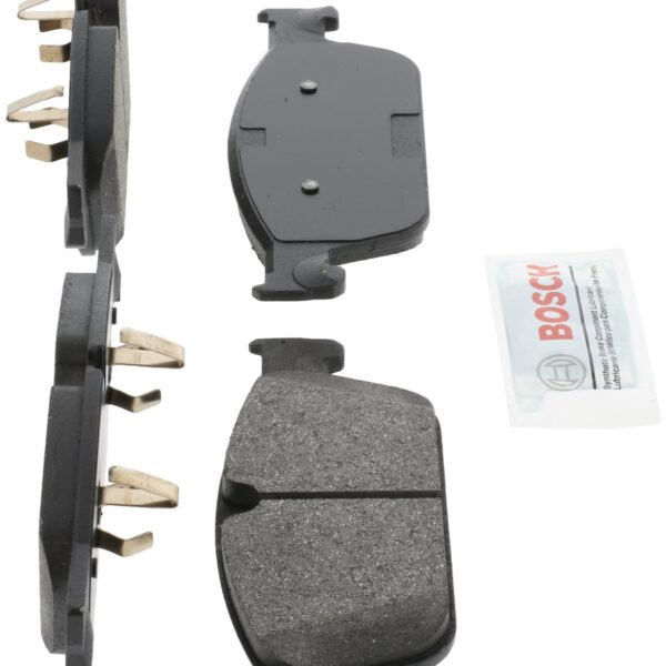 Bosch BOS-BE1636