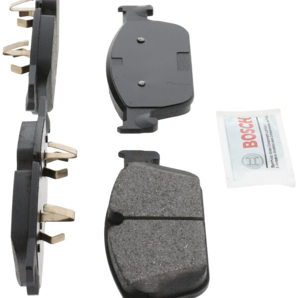 Bosch BOS-BE1636A