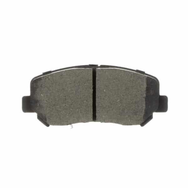 Bosch BOS-BE1640AH