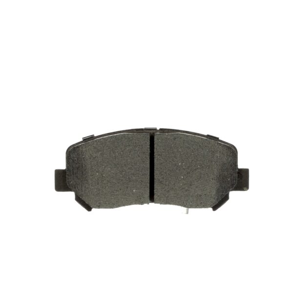 Bosch BOS-BE1640H