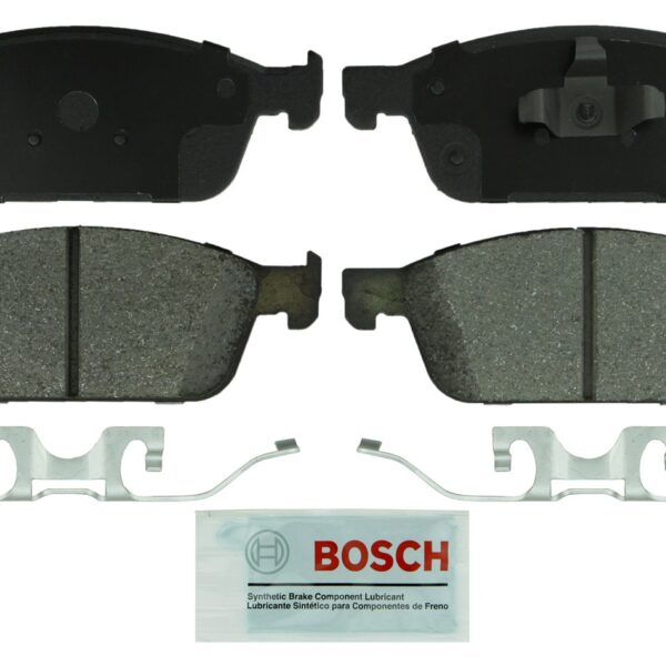 Bosch BOS-BE1645H