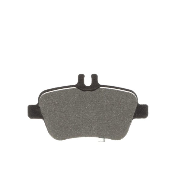 Bosch BOS-BE1646H
