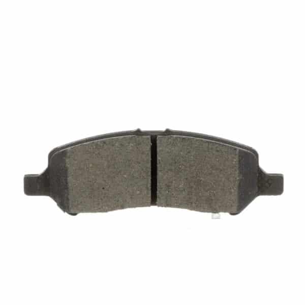 Bosch BOS-BE1647H