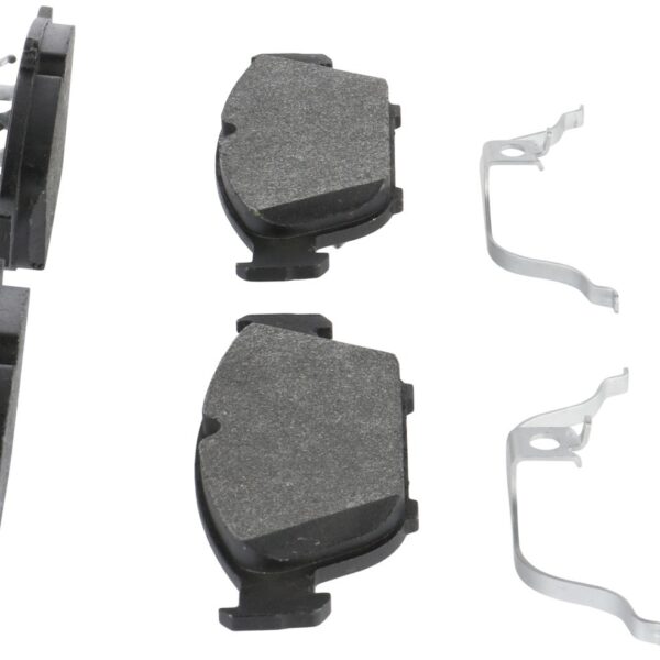 Bosch BOS-BE1652H