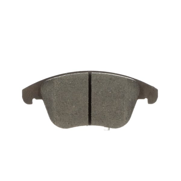 Bosch BOS-BE1653H