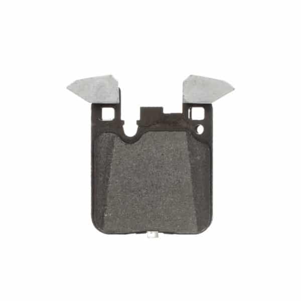 Bosch BOS-BE1656H